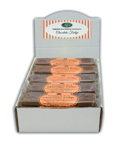 Love Dark Choc